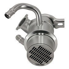 EGR Cooler for AUDI A3 Q3 VW Golf Passat Tiguan 04L131512BQ 2011-2020