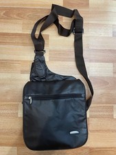 Travelon Crossbody Organizer