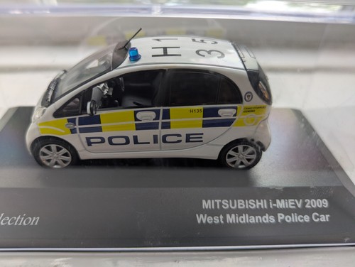 Selection mitsubishi - j-selection,