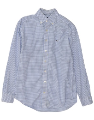 Vineyard vines mens shirt - vineyard,