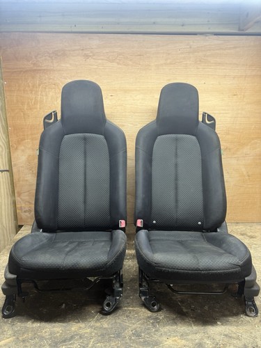 Mazda mx5 mk3 2005 2009 - , 2005~2009