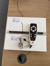 Reich Easydriver Basic 2.8