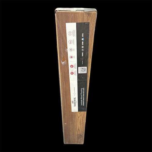 Mohawk home blaze teak 18 - home,