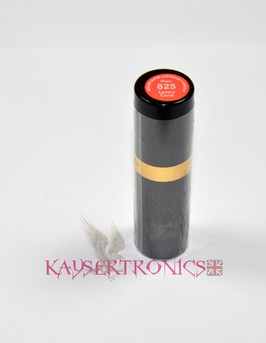 Revlon super lustrous - revlon,