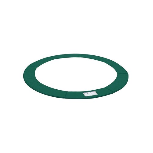 Replacement trampoline pads - replacement,