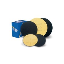 125mm Sait silicon carbide