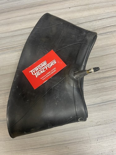 Massey ferguson 130 135 140 - 135,