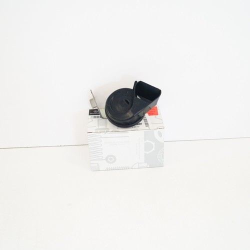 Mercedes benz w221 horn - mercedes,