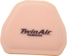 Twin Air Standard Air Filter