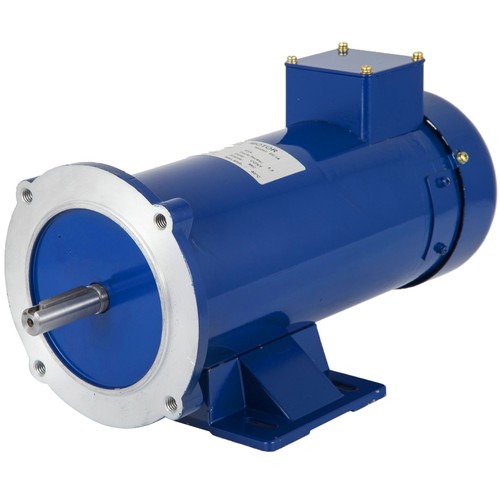 Uimoso 12v motor 1hp - 1hp,, 56c
