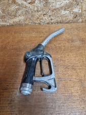 Vintage Zva Slimline Petrol