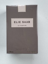Elie Saab Le Parfum Intense