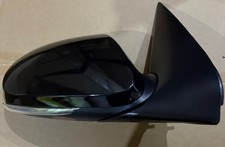 2020-2025 HYUNDAI I10 WING