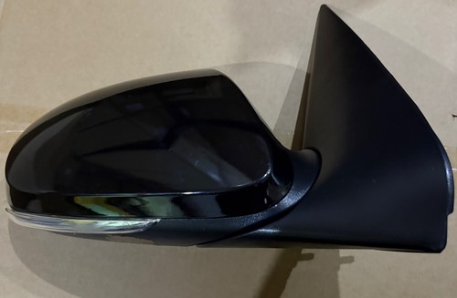 2020 2025 hyundai i10 - i10, wing