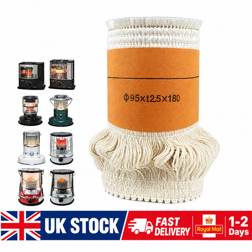 Paraffin heater smokeless - paraffin,