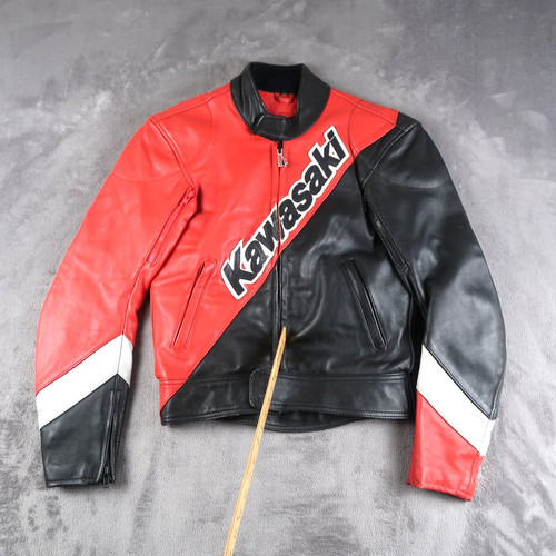 Vintage 80s hein gericke - vintage,