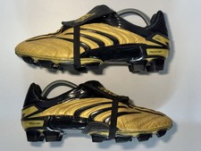 Adidas Predator Absolute