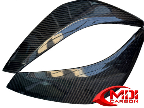 Yamaha fazer 2011 - yamaha, 2011-2013