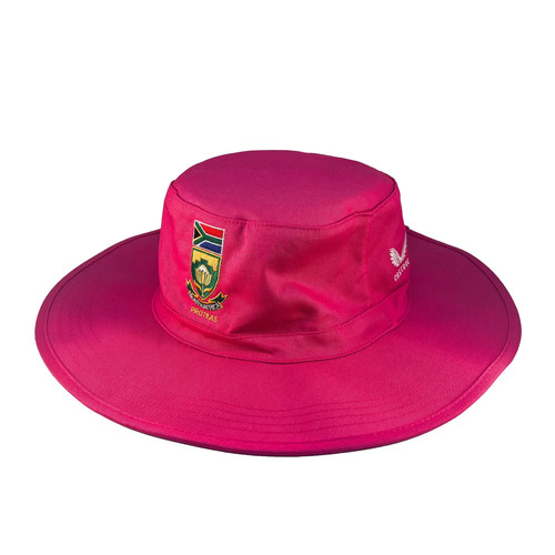 South africa elite cricket hat - elite,