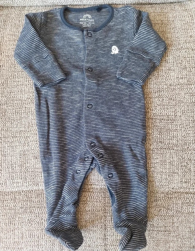 Baby boys clothes first size - baby,