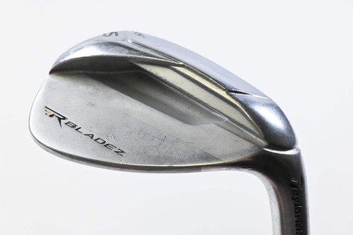Taylormade rocketbladez sand - taylormade,