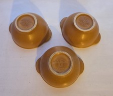 Emile Henry brown Ceramic Soup