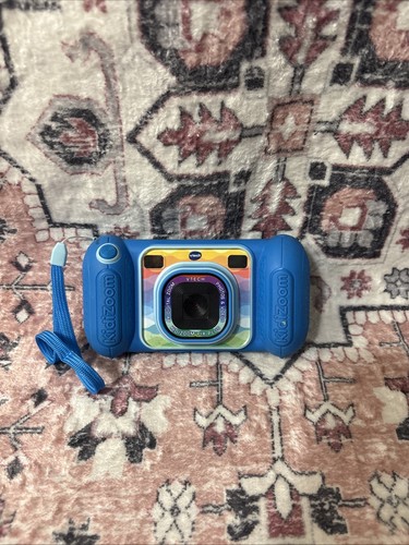 Vtech kidizoom camera pix - kidizoom,