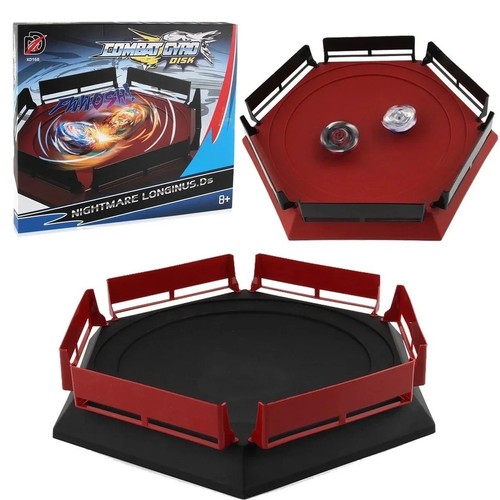 Beyblades fight combat - fight,