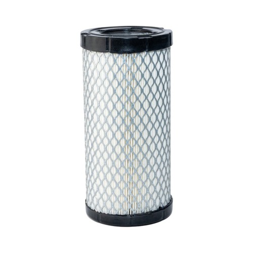 Air filter fits - filter,