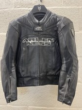 Arlen ness 5080 black - ness,