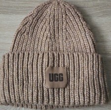 UGG Australia Chunky Knit