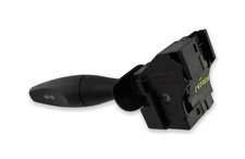 1S7T13335AE Ford Fiesta 02-08