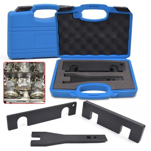 Engine timing tool for - tool,
