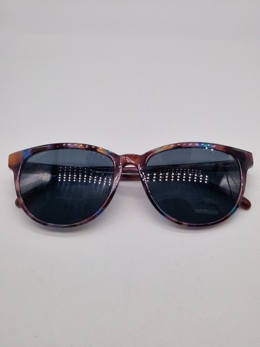 Specsavers roxy 3079071 - specsavers, 53