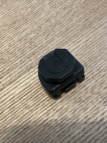 Police klickfast stud - ex,