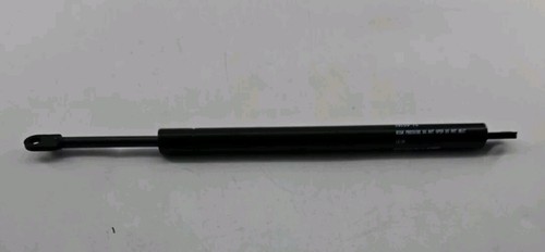 Jobox replacement shock - replacement,
