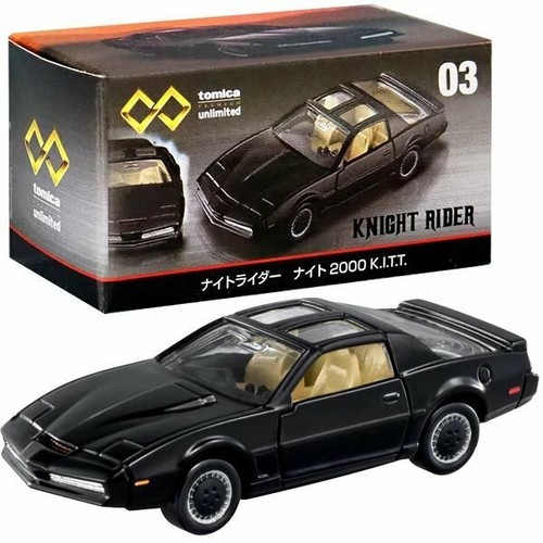 Takara tomy tomica - tomy,