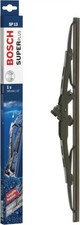 Bosch SP13 Wiper Blade 13"