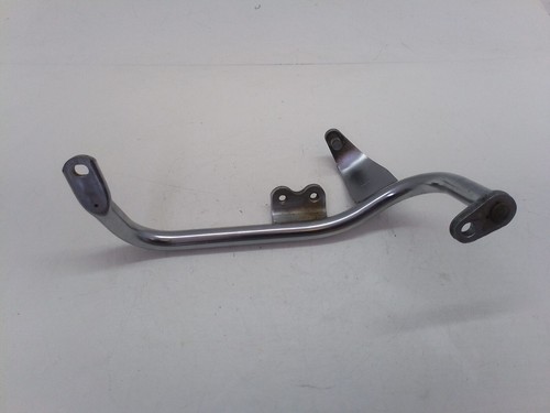 Yamaha xv1000 1100 bracket - yamaha,