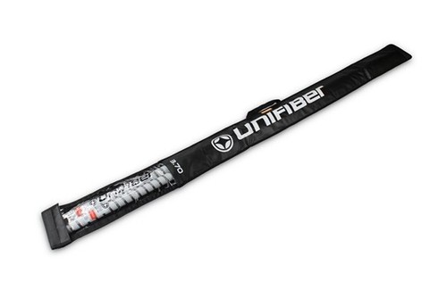 Unifiber windsurfing mast - windsurfing,