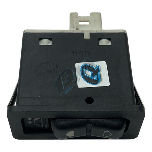 Bmw e36 electric - z3,