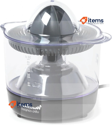 Moulinex pc1208 electric - pc1208,
