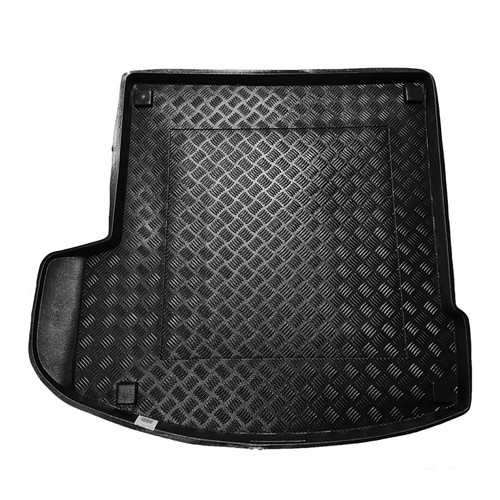 Boot liner tray - tray, fits