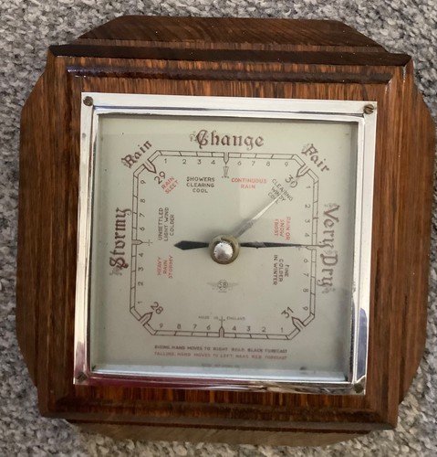 Vintage shortland smiths - vintage, sb