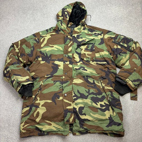 Schott jacket adult x - schott,