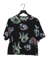 Bimba Y Lola Women's T-Shirt M