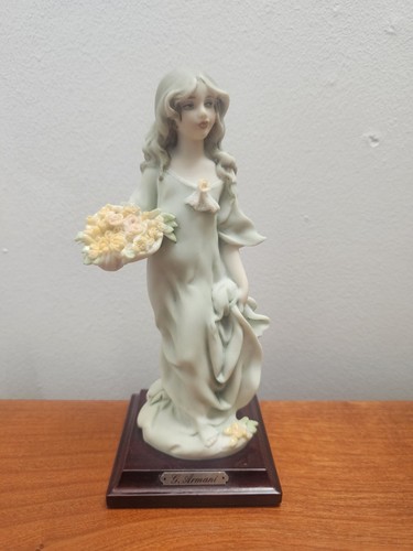 Vintage giuseppe armani - ​vintage,
