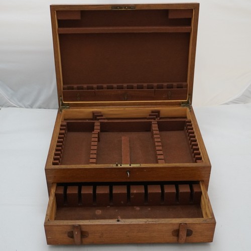 William hutton oak silver - hutton,