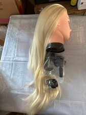 Box of 12 ass Training Head