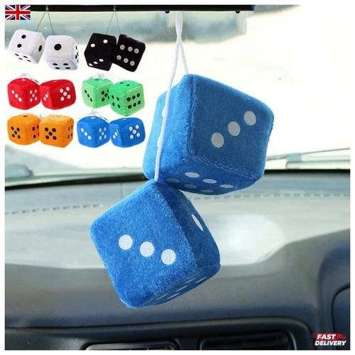 Car interior accessories - interior,